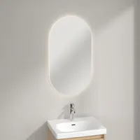 Villeroy & Boch More to See Lite Spiegel