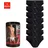H.I.S. Slips schwarz S 7er Pack