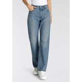 Levis Jeans '501 '90s'