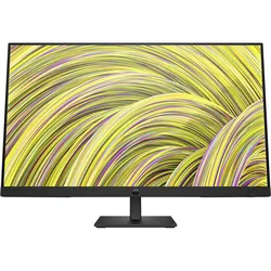 HP P27 G5 Monitor 68,6cm (27 Zoll)