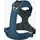 DOG Copenhagen V3 Comfort Walk Pro Hundegeschirr Blau XL