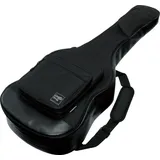 IBANEZ POWERPAD® Gigbag für Konzertgitarren - schwarz (ICB540-BK)