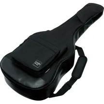 IBANEZ POWERPAD® Gigbag für Konzertgitarren - schwarz (ICB540-BK)