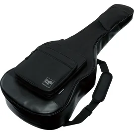 IBANEZ POWERPAD® Gigbag für Konzertgitarren - schwarz (ICB540-BK)