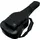 IBANEZ POWERPAD® Gigbag für Konzertgitarren - schwarz (ICB540-BK)