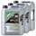 LIQUI MOLY Special Tec AA 7532 5W-20 5 l