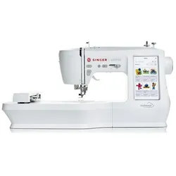 Nähmaschine Singer 230311101