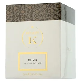 Xerjoff K-Kollektion Elixir Parfum 15 ml