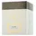 Xerjoff K-Kollektion Elixir Parfum 15 ml