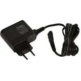 Panasonic Ladegerät für ER-2302
