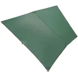 Terra Nova Competition Tarp1, 245x148cm, grün,