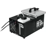 Eurolite NB-40 MK2 Ice