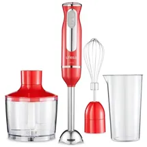 Ufesa Rouge BP3443 Stabmixer