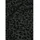 URBAN CLASSICS Damen Ladies Flock Lace Body Base Layer, Schwarz, XL EU - XL