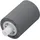 Oki 43922301, Roller, Schwarz, Weiß