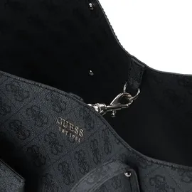 GUESS Brenton Logo -