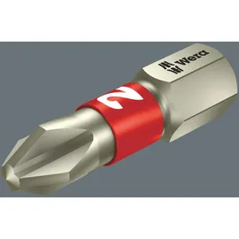 WERA Bicycle Set 5 (05004186001)