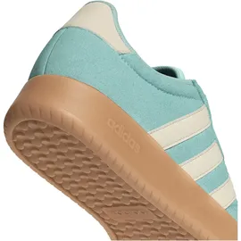 adidas Barreda Semi Flash Aqua/Wonder White/Gum 40
