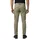 Alpinestars Caliber Slim Fit Tech Motorrad Textilhose - Beige - 40