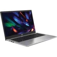 Acer Extensa EX215-33-38U6 Pure Silber, Core i3-N305, 16GB RAM, 256GB SSD, DE