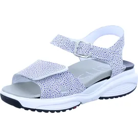 Xsensible Skala Damen Blau 37
