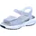 Xsensible Skala Damen Blau 37