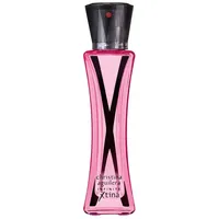 Christina Aguilera Xtina Infinite Eau de Parfum 15 ml