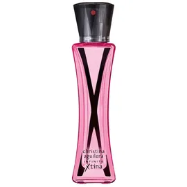 Christina Aguilera Xtina Infinite Eau de Parfum 15 ml