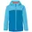 Turaco III Blau 104