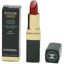 Chanel Rouge Coco 444 gabrielle
