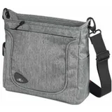 KLICKfix Allegra Fashion grau