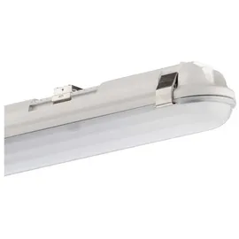 Pracht LUNA BL (5211015B)