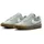 Nike Court Legacy Kinder Light Silver/White/Gum Dark Brown 38
