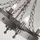 Elstead Lighting Warwick 6-flg. (WR6 GRAPHITE)