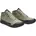 MTB Schuhe Grün