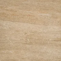 ceramicvision Terrassenplatte Lava Stone grau 60 x 60 cm 2 St.