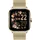 ICE-Watch ICE smart 2.0 square 1.70 Gold Milanese