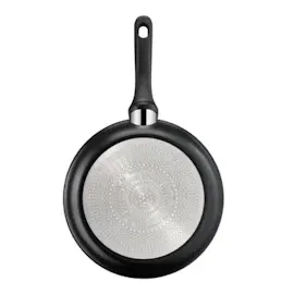 Tefal G26090 Ultimate On Pfannen-Set 3-tlg. 20 cm + 24 cm + 28 cm