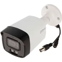 Dahua CAMERA HDCVI 5MP BULLET/HFW1500TLM-IL-A-0360B-S2, Netzwerkkamera