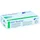 Meditrade Nitril NextGen® M