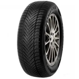 MINERVA Frostrack HP 185/60 R14 82T