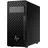 Intel Core Ultra 7 265K 32 GB RAM 1 TB SSD NVIDIA RTX A1000 Windows 11 Pro