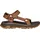 Teva Hurricane XLT3 Herren Braun 47