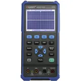 OWON HDS2102S
