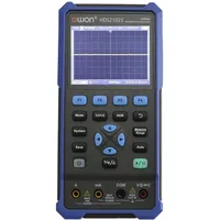 OWON HDS2102S