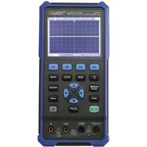 OWON HDS2102S