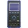OWON HDS2102S