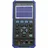 OWON HDS2102S