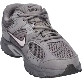 Nike V5 Runner Suede Kinder Pencil Point/Atmosphere Grey 36,5