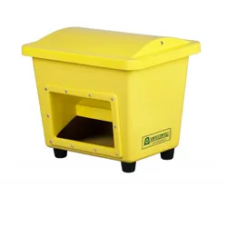 Behälter für Winterstreumittel SBA - 110 l